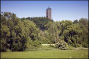 arnhem vvbvanbree2466